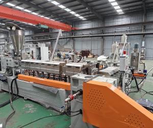 PVC造粒機(jī)_佳德智能裝備有限公司_實(shí)力廠(chǎng)家